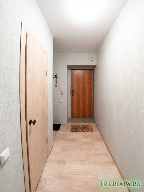 1-комнатная квартира посуточно (вариант № 74059), ул. 1 рабочая, фото № 7