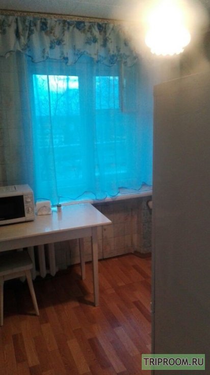 1-комнатная квартира посуточно (вариант № 49553), ул. переулок Нахимова, фото № 2